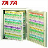 德國 TA TA K-160 匙箱 (160匙位) - 已停售_1