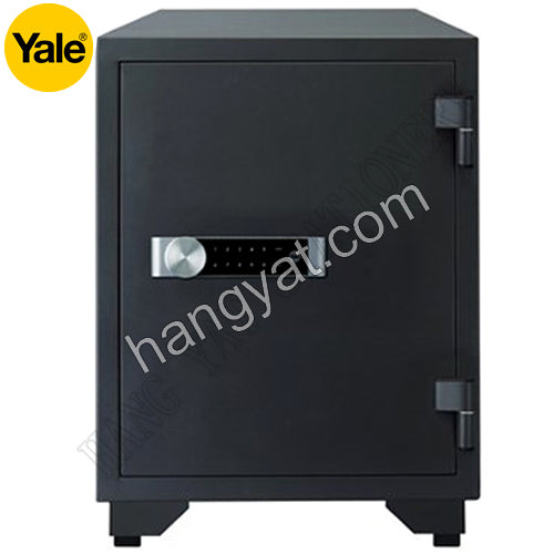 Yale® 耶鲁 YFM/695/FG2 防火保險箱(超大型)_1