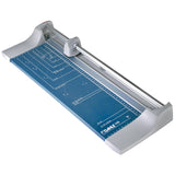 DAHLE 508 Personal Rolling Trimmers_2