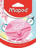 "Maped" 可退斷芯單孔筆刨 037310_2