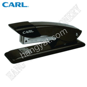CARL ST-950 釘書機_1