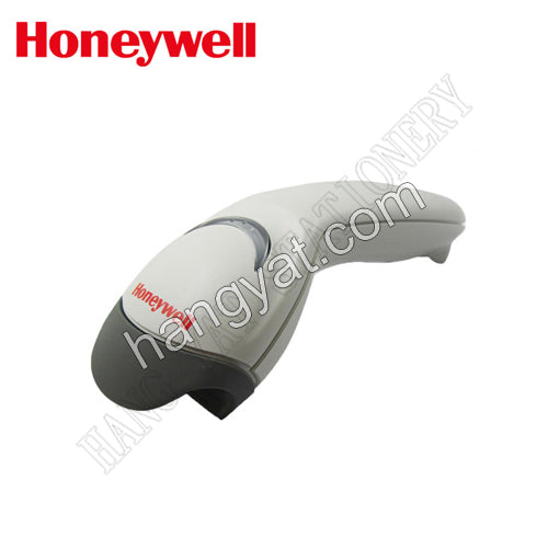 Honeywell MK5145 條碼掃瞄器-白色_1