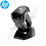 HP 4400W 無線條碼掃瞄器配座架_1