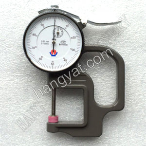 Dial thickness gauge_1