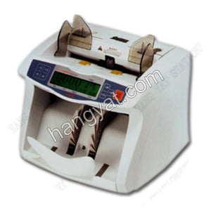 KangYi HT-3000A Banknote Counting Machine_1