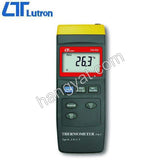 Lutron TM-926 溫度計_1