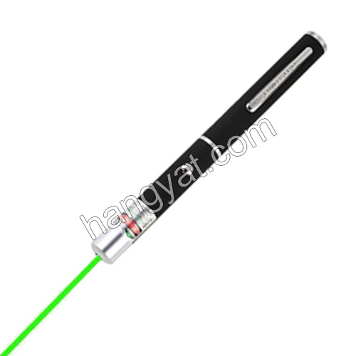 Green Beam Laser Pointer Laser Projector Pen_1