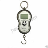 Digital Portable Pocket Weighing Scale 40 KG_1