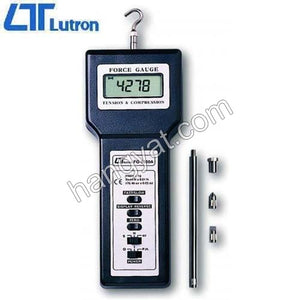 Lutron FG-5000A 拉壓力計 3~5000G_1