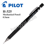 Pilot H-325 鉛芯筆 - 0.5mm_1