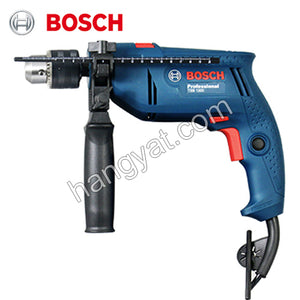 Bosch Professional TSB 1300 衝擊鑽_1