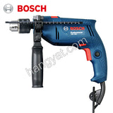 Bosch Professional TSB 1300 衝擊鑽_1