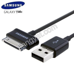 三星 Galaxy TAB 2 Tablet 7" 8.9" 10.1" USB 數據充電線_1