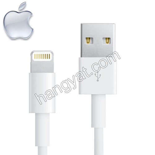 Apple 原廠苹果 Lightning 數據充電線適用於 iPhone 6/6S/5S 5_1