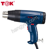 TGK-8716 工業級熱風筒_1