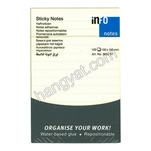iNFO Notes #5669-01(100 x 150mm)_1