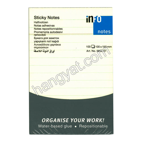 iNFO Notes #5669-01(100 x 150mm)_1