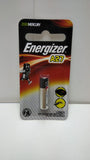 Energizer® 勁量 BP-1 12V A27 鹼性電池-1粒_2