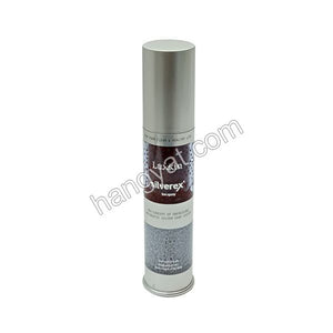 "Luxkin" Silverex lon spray 銀離子保濕噴霧 (具有強效殺菌力99.99%)_1