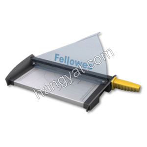 Fellowes Paper Guillotines_1