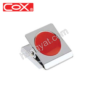 COX MS-500 超強力磁夾 (L)_1