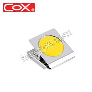 COX MS-400 超強力磁夾 (M)_1