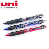 "UNI" 0.7mm按製啫喱筆 #SN-200PT_1