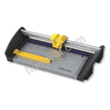 Fellowes Paper Trimmer_1