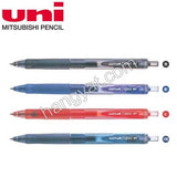 "UNI" 按製啫喱筆 #UMN-105 (0.5)_1