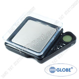Globe Pocket Scale - 100g x 0.01g_1