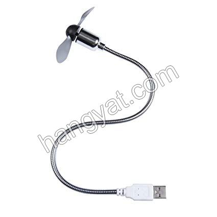 手提電腦 USB 風扇 WF- Fan004_1