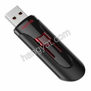 "SanDisk" 16GB USB Flash Drive 3.0_1