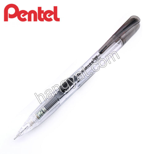 Pentel  PD105-P 鉛芯筆_1