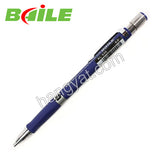 Baile BL-520 2mm 粗芯鉛芯筆 (繪圖筆，木工筆)_1