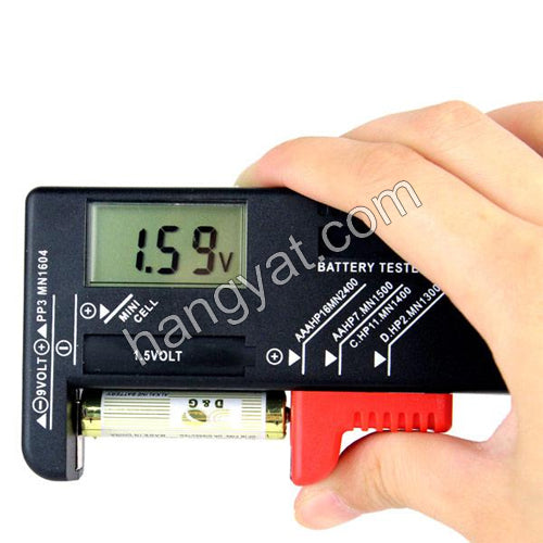 Battery Tester_1