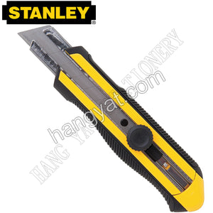 Stanley® 10-425 特大界刀 - 25mm_1