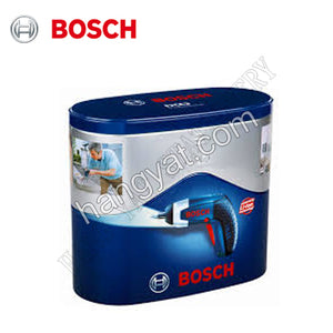 Bosch IXO III Pro 無線電鑽套裝_1