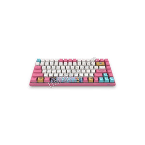 海賊王機械鍵盤 - USB線_1