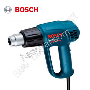 Bosch GHG 500-2 熱風槍 -1600W_1