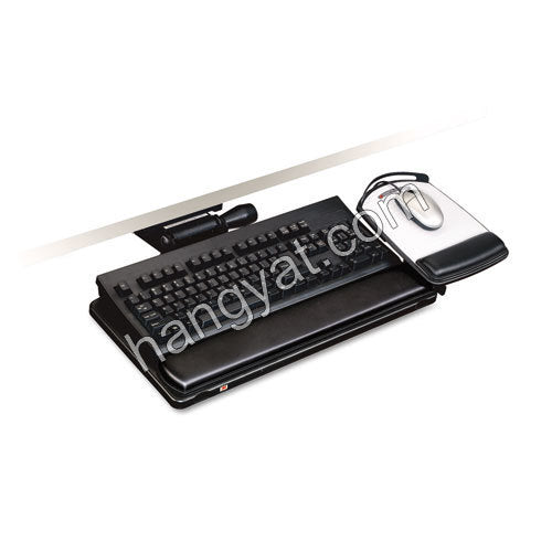 Keybroad Drawer(鍵盤托)- 