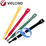 VELCRO® ONE-WRAP 6" 電線綁帶(10條/包)_1