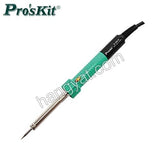 Pro'sKit SI-129G-30 無鉛高效能長壽烙鐵(30W)_1