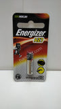 Energizer® 勁量 BP-1 12V A27 鹼性電池-1粒_1