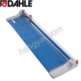 Dahle 448 Premium Rolling Trimmer - 1300mm (A0)_1