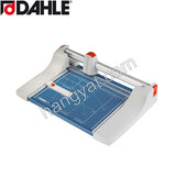 Dahle 440 Premium Rolling Trimmer - 360mm (A4)_1