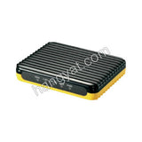 Lelel One WBR-6802 150Mbps Wireless Travel Router_1