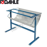 Dahle 798 Stand for  #448 Trimmer_1