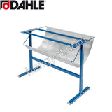 Dahle 796 Stand for #446 Trimmer_1