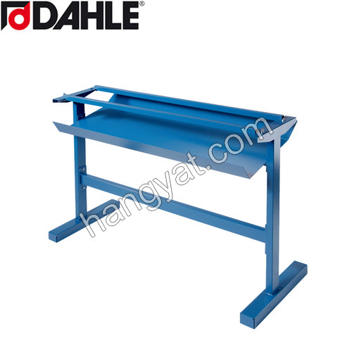 Dahle 696 Stand for #556 Trimmer_1