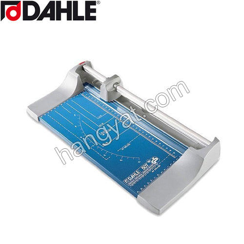 DAHLE 507 Personal Rolling Trimmers_1